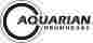 AQUARIAN