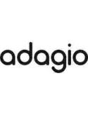 ADAGIO