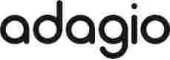 ADAGIO