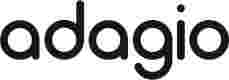 ADAGIO