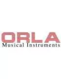 ORLA