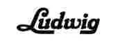 LUDWIG