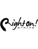 RIGHTON STRAPS