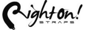 RIGHTON STRAPS