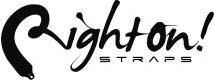 RIGHTON STRAPS