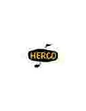 HERCO