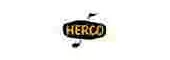 HERCO