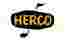 HERCO