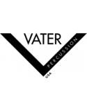 VATER