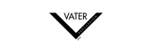 VATER