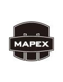 MAPEX
