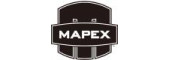 MAPEX