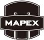 MAPEX