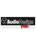 AUDIODESIGN
