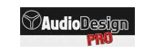 AUDIODESIGN
