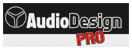 AUDIODESIGN