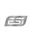 ESI