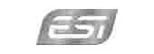 ESI