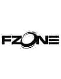 FZONE