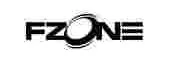 FZONE