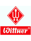 WITTNER