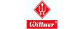 WITTNER