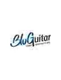 BLUGUITAR
