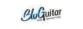 BLUGUITAR