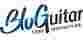 BLUGUITAR