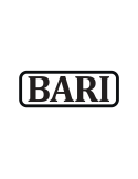 BARI