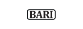 BARI