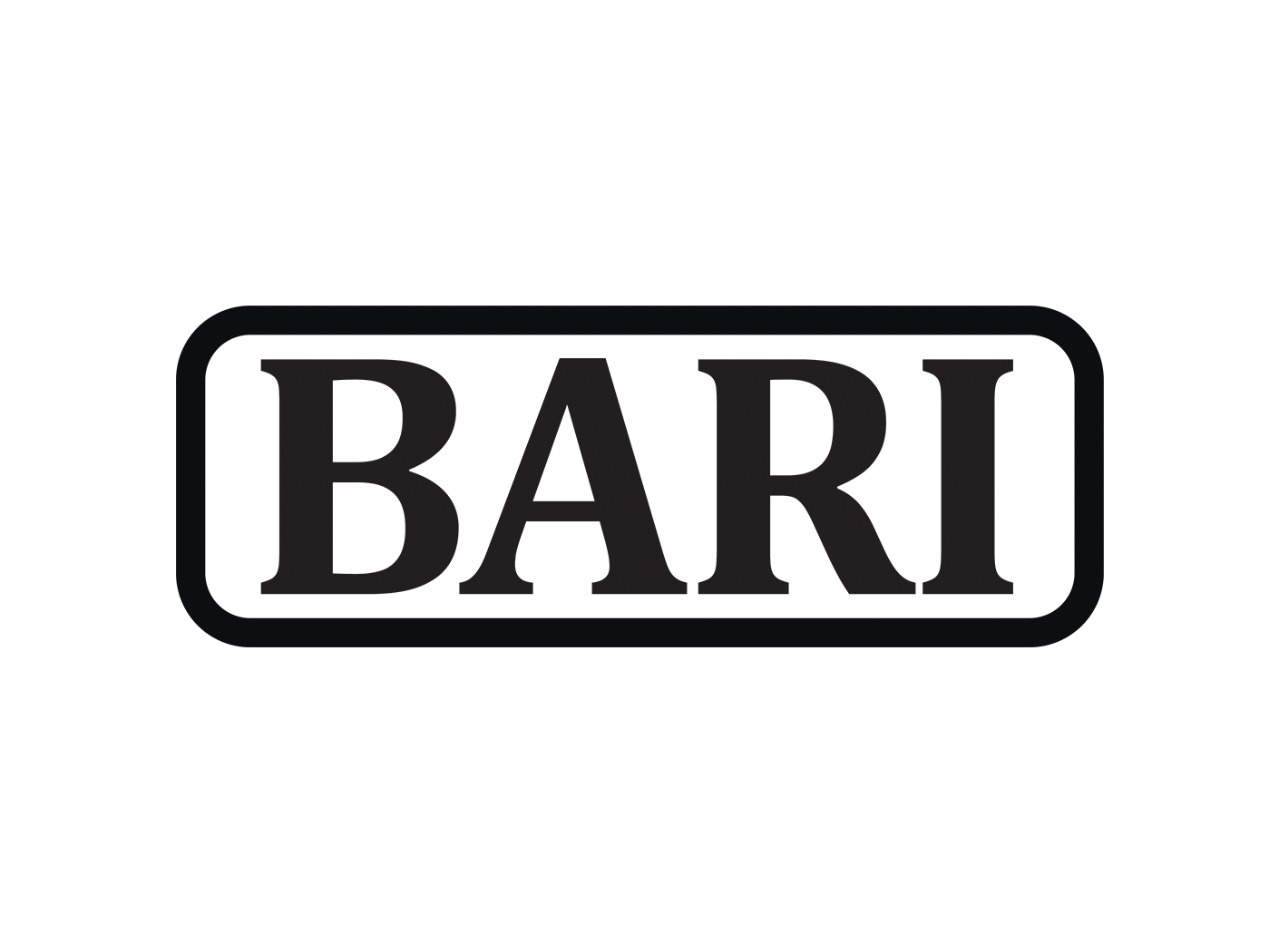 BARI