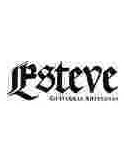 ESTEVE
