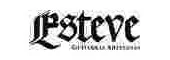 ESTEVE