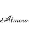 ALMERA