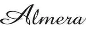 ALMERA