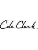 COLE CLARK
