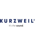 KURZWEIL