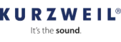 KURZWEIL