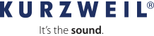 KURZWEIL