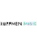 KUPPMEN