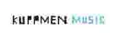 KUPPMEN