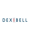 DEXIBELL