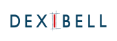 DEXIBELL