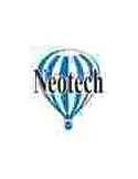 NEOTECH