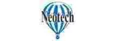 NEOTECH