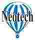 NEOTECH