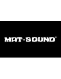MATSOUND