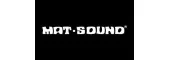 MATSOUND