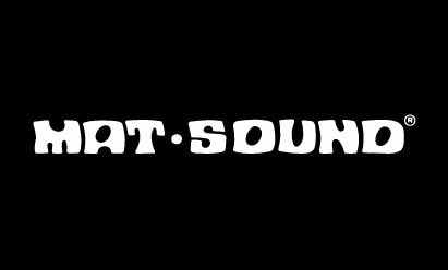 MATSOUND